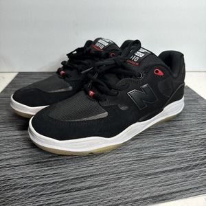 New Balance Numeric - NM1010 - Tiago Lemos